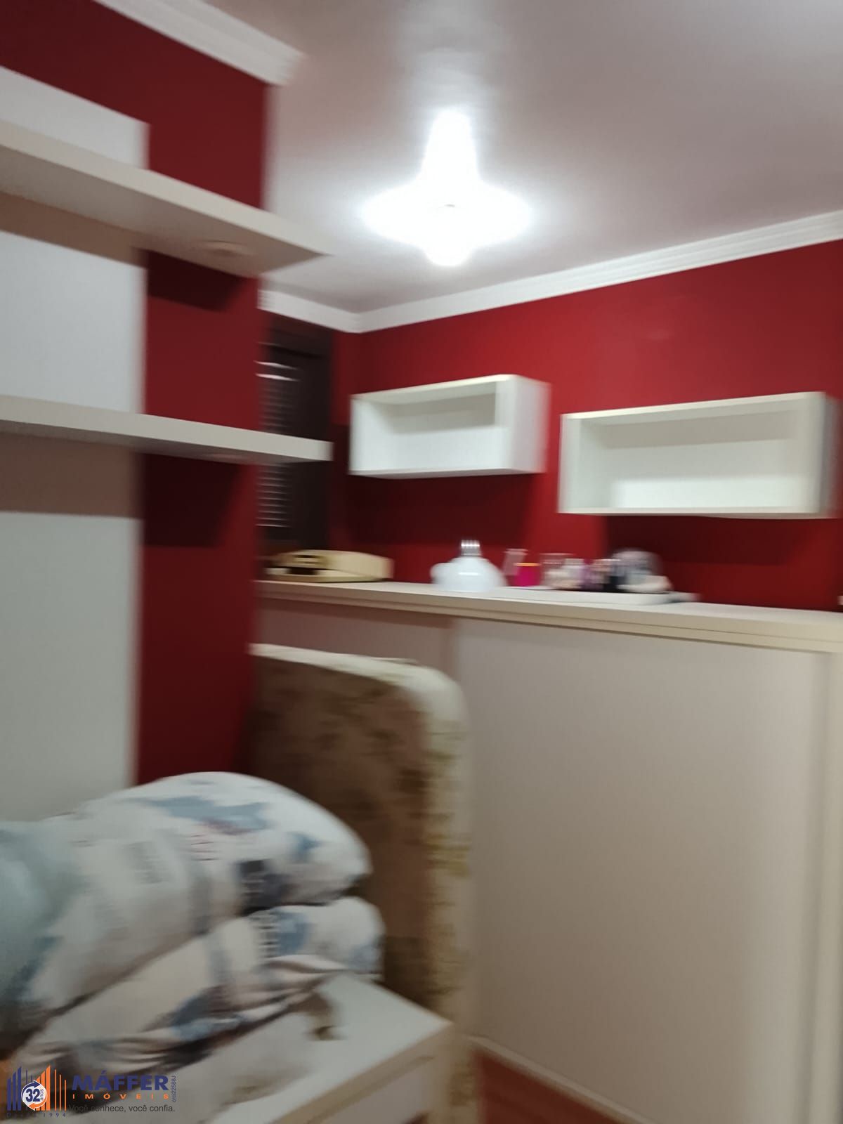 Sobrado, 5 quartos, 500 m² - Foto 76