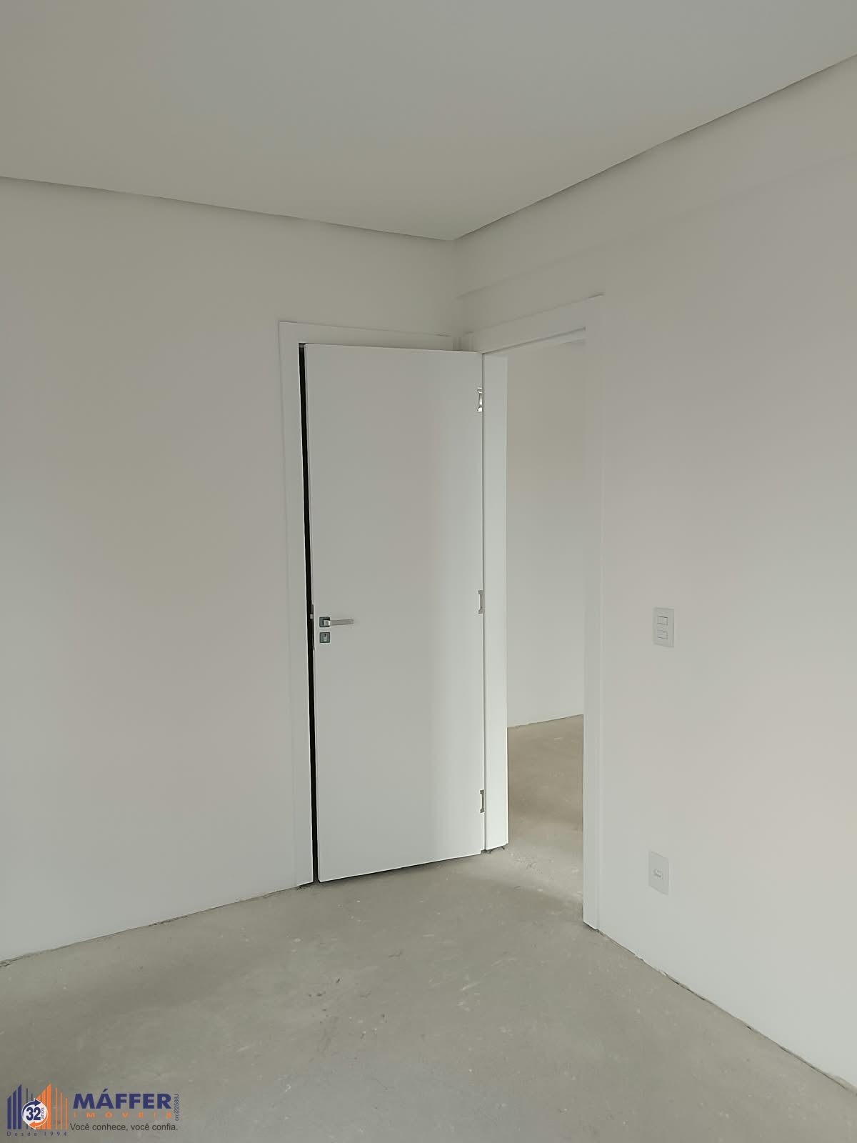 Apartamento, 1 quarto, 45 m² - Foto 42