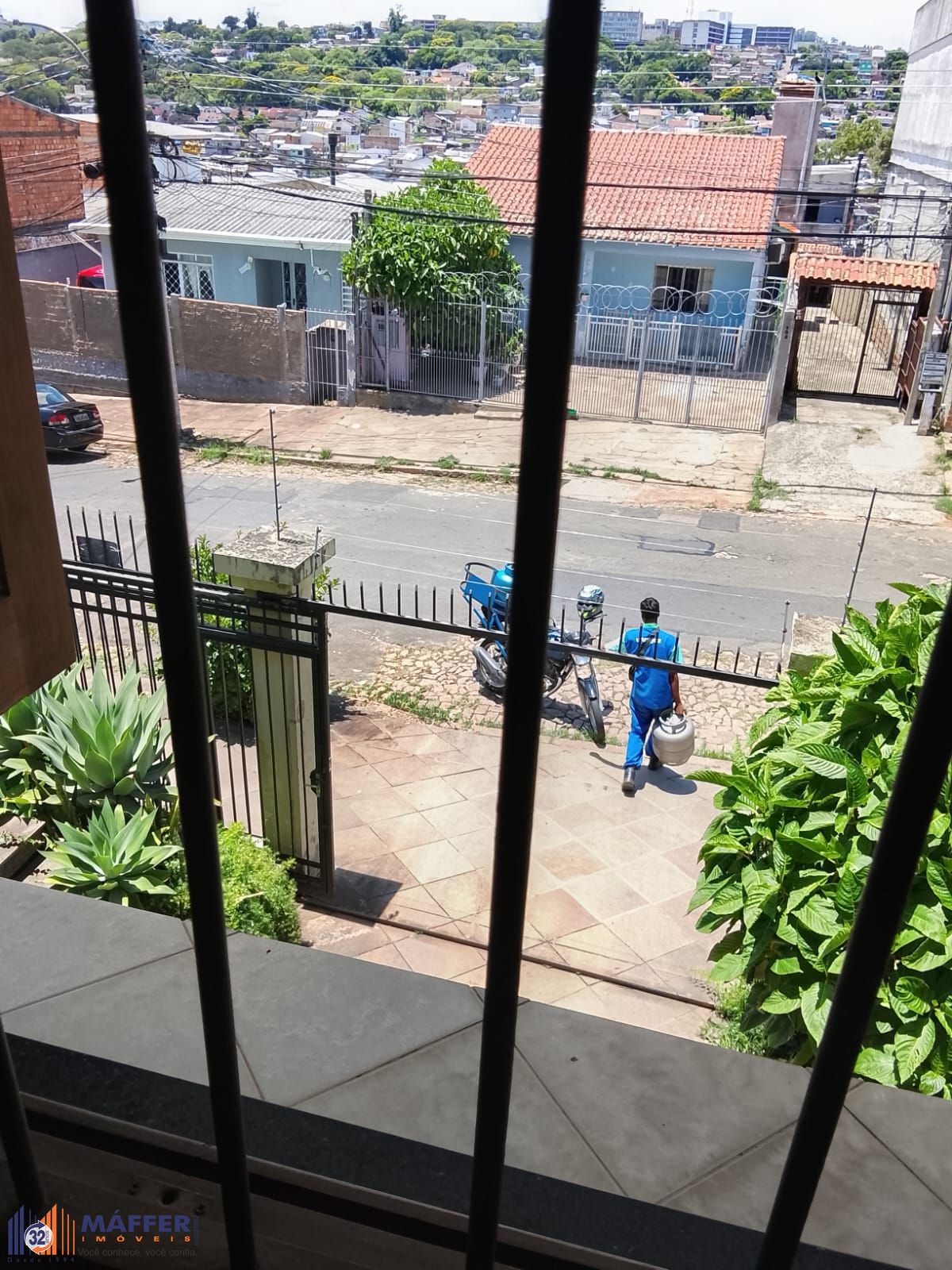 Sobrado, 5 quartos, 500 m² - Foto 77