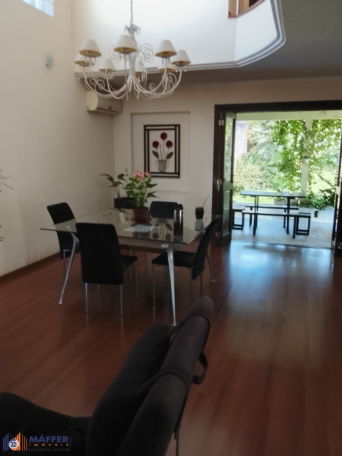 Sobrado, 5 quartos, 500 m² - Foto 13