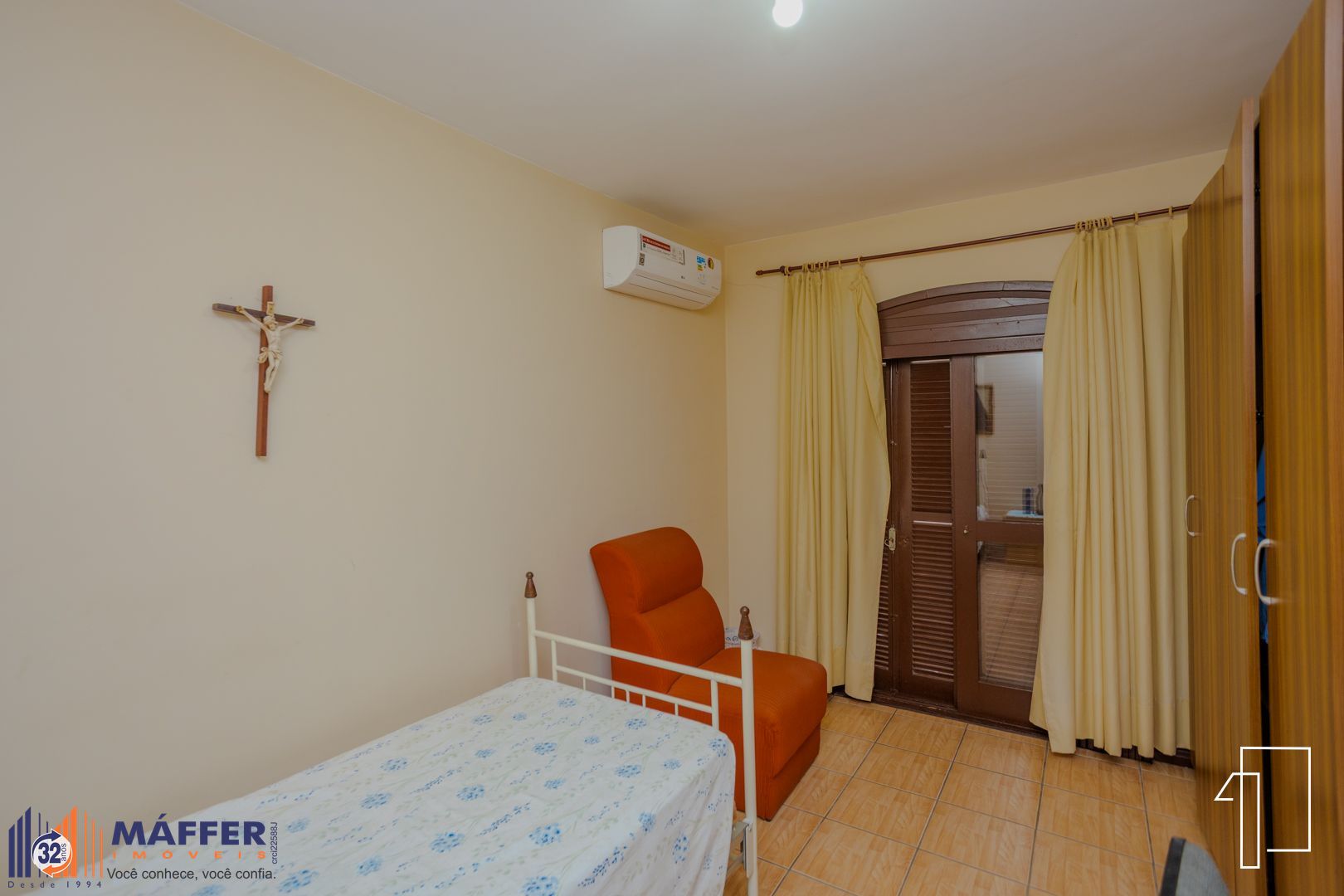 Casa, 21 quartos, 795 m² - Foto 25