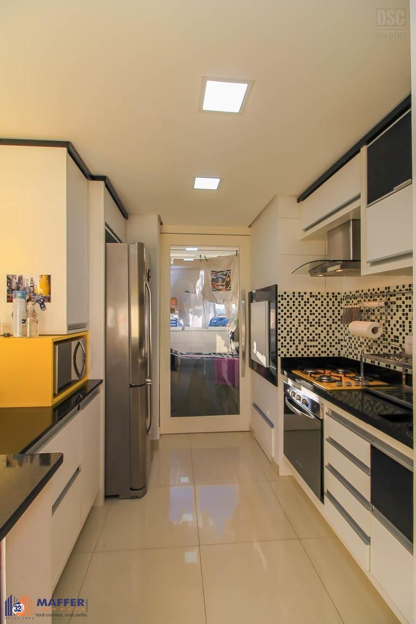 Apartamento, 2 quartos, 70 m² - Foto 13