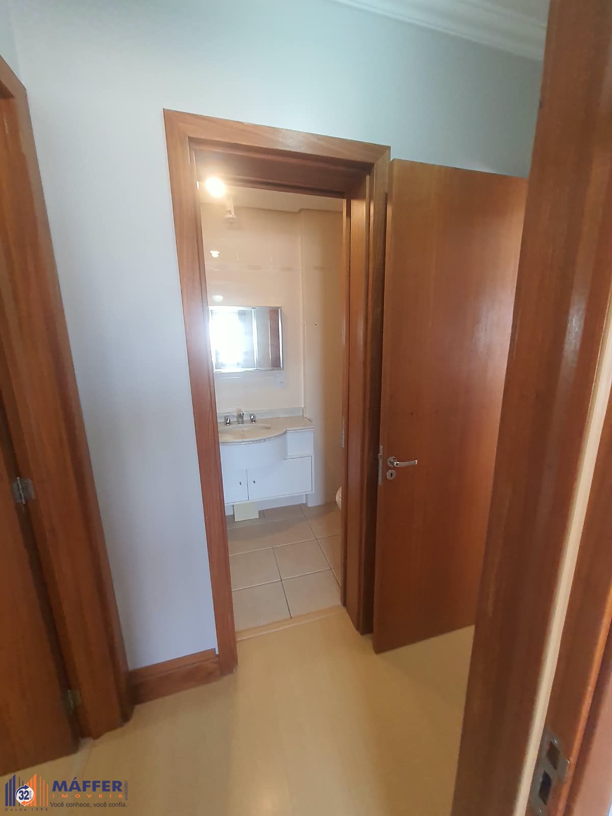Apartamento, 2 quartos, 63 m² - Foto 26