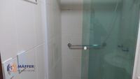 Apartamento, 2 quartos, 63 m² - Foto 66