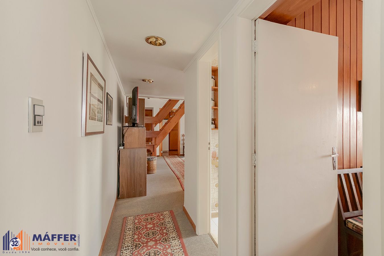Cobertura, 3 quartos, 184 m² - Foto 30