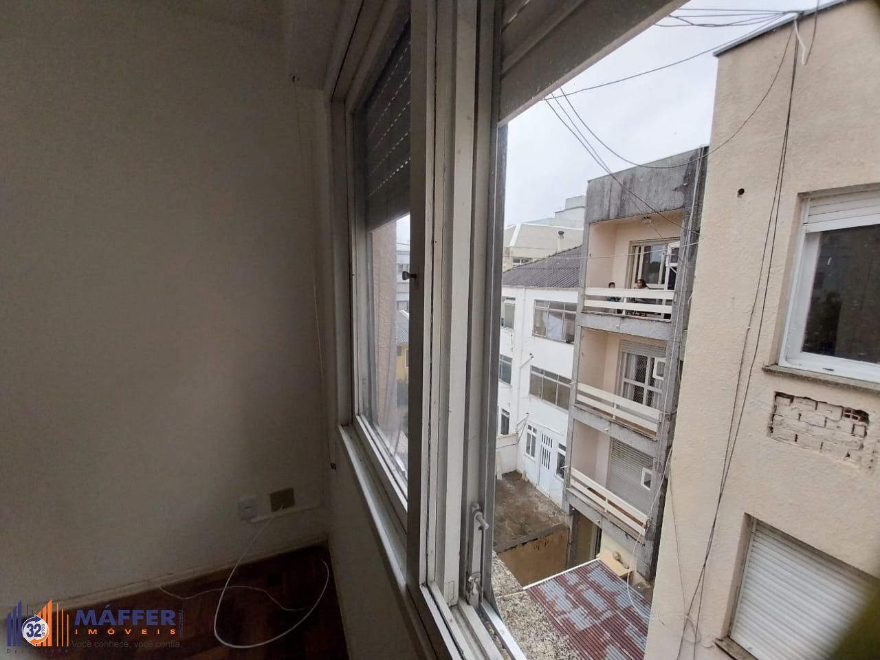 Apartamento, 1 quarto, 39 m² - Foto 25