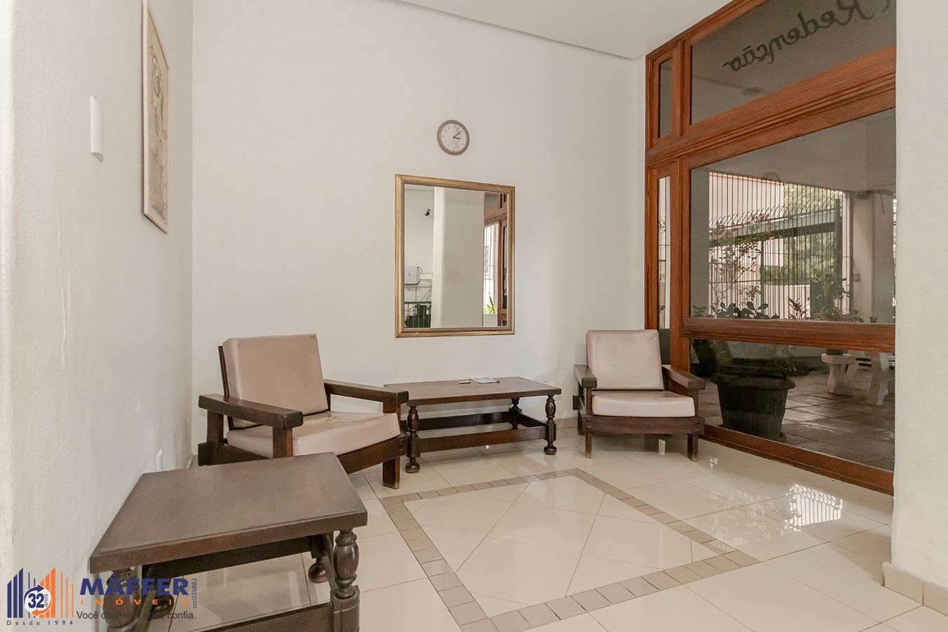 Cobertura, 3 quartos, 184 m² - Foto 52