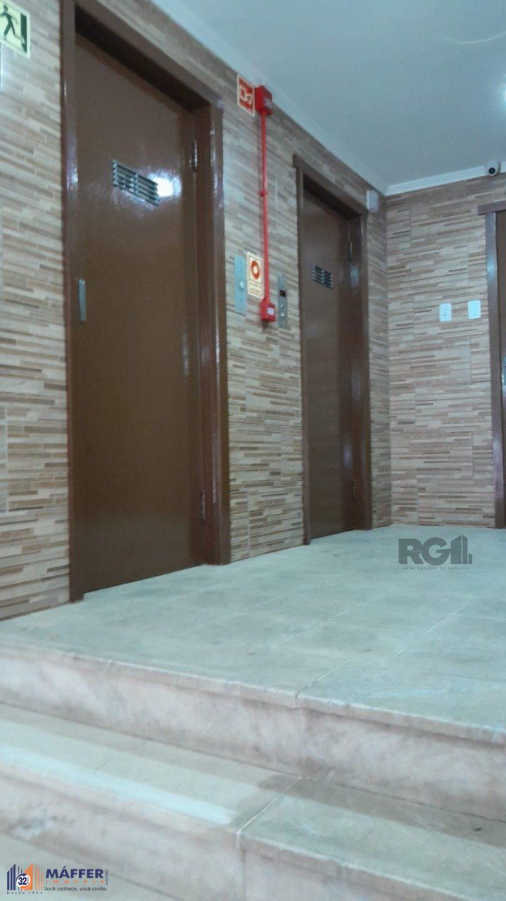 Apartamento, 3 quartos, 97 m² - Foto 27