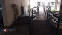 Apartamento, 2 quartos, 63 m² - Foto 62