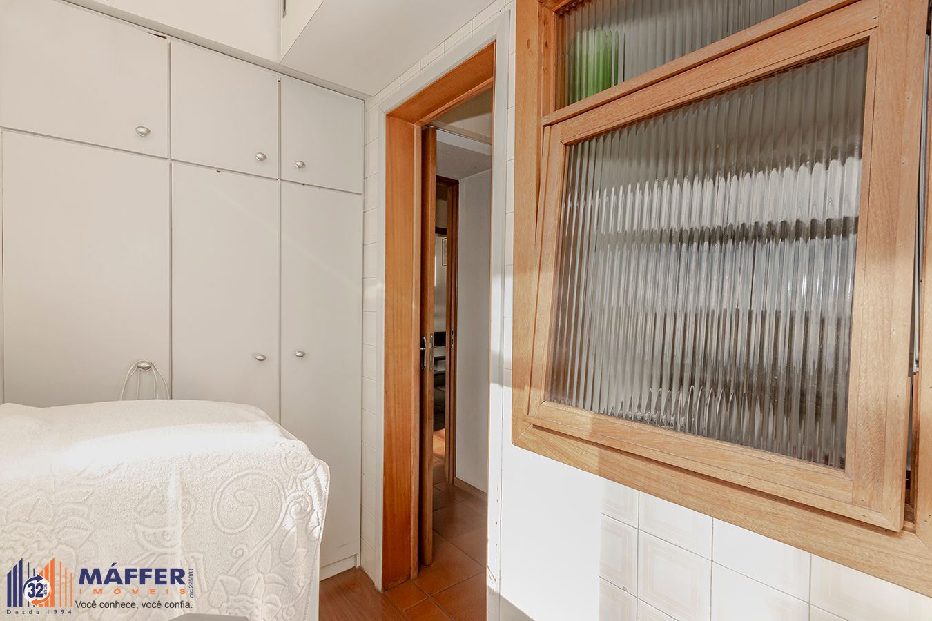 Cobertura, 3 quartos, 184 m² - Foto 11