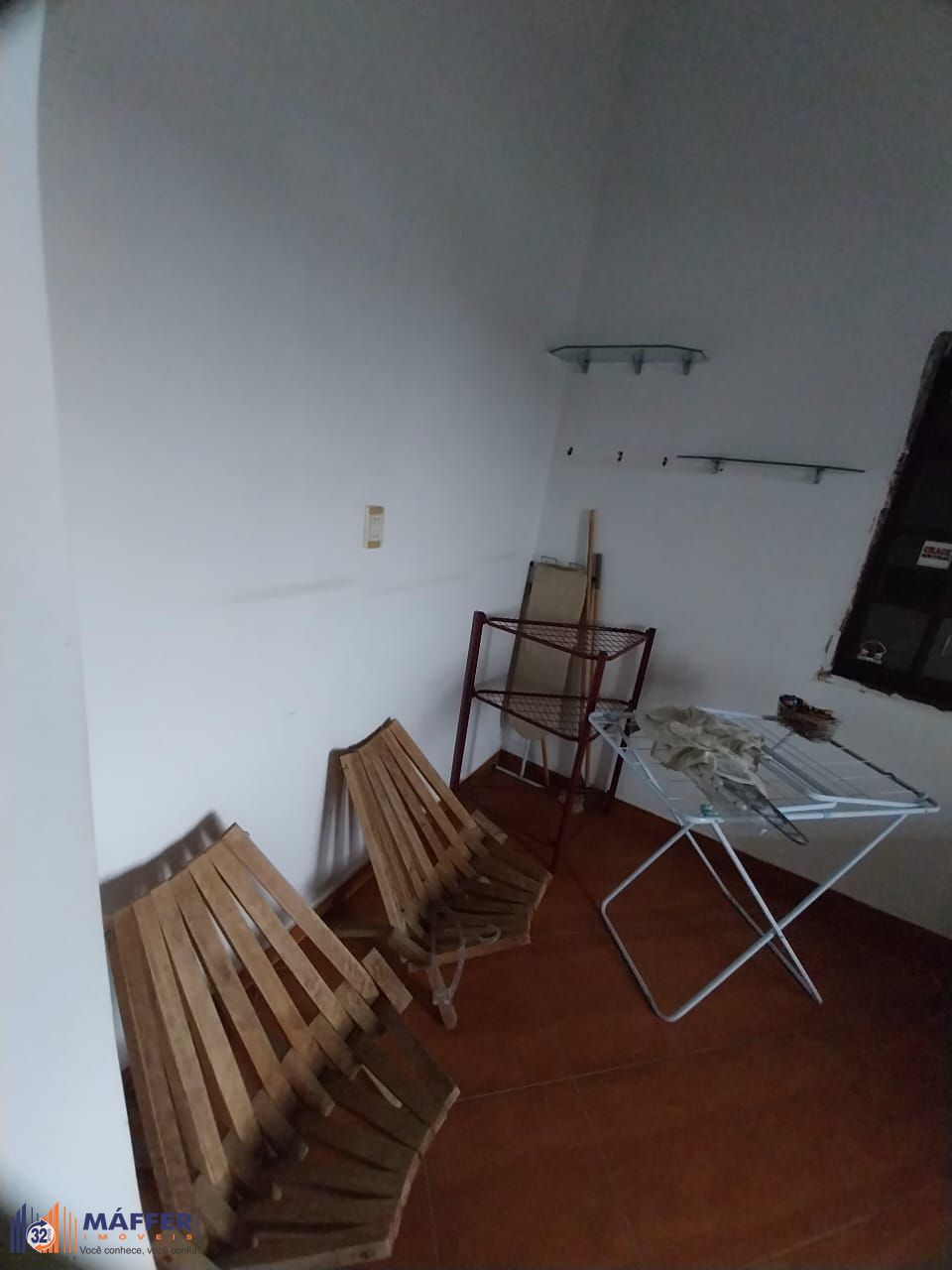 Casa, 5 quartos, 304 m² - Foto 39