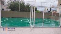 Apartamento, 2 quartos, 63 m² - Foto 97
