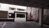 Apartamento, 2 quartos, 63 m² - Foto 118
