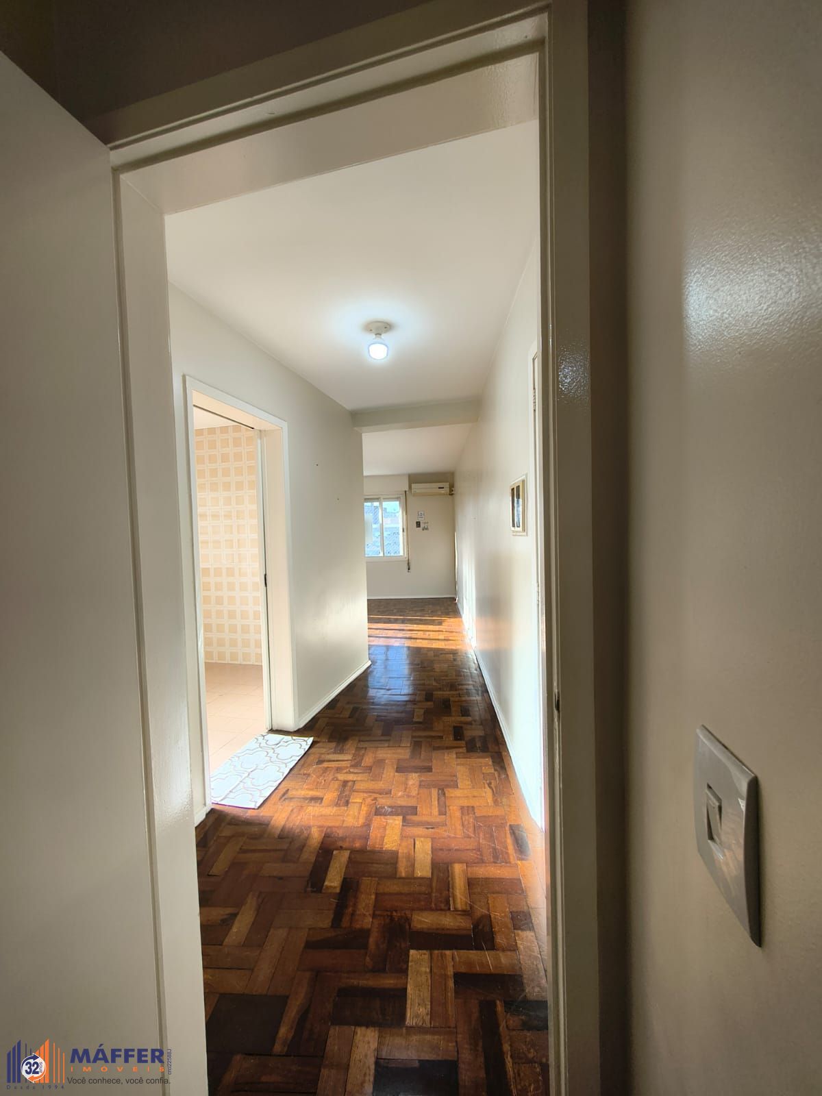 Apartamento, 2 quartos, 69 m² - Foto 13