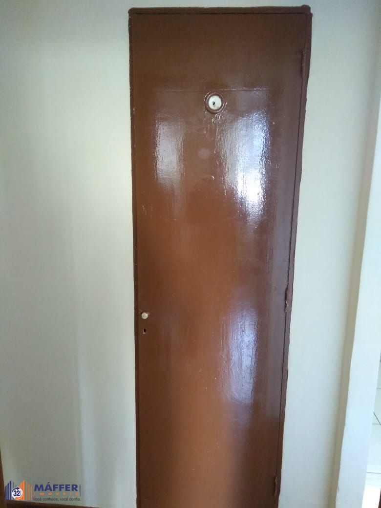 Apartamento, 3 quartos, 65 m² - Foto 11