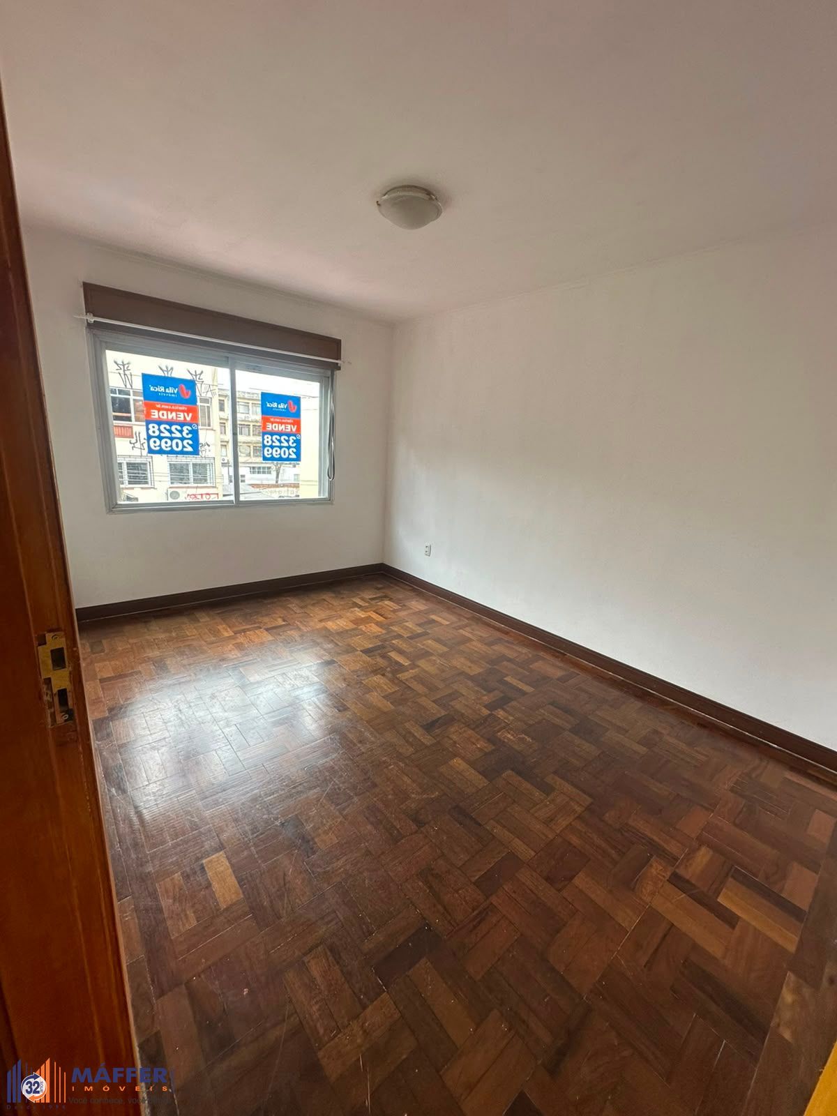 Apartamento, 2 quartos, 62 m² - Foto 9