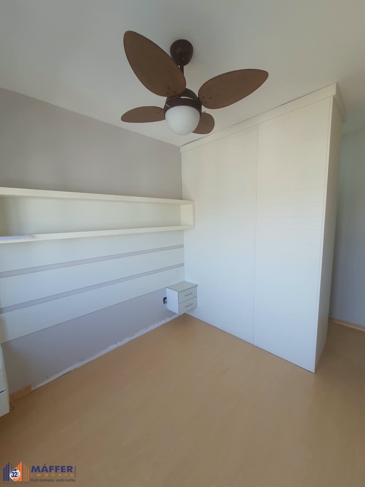 Apartamento, 2 quartos, 63 m² - Foto 20