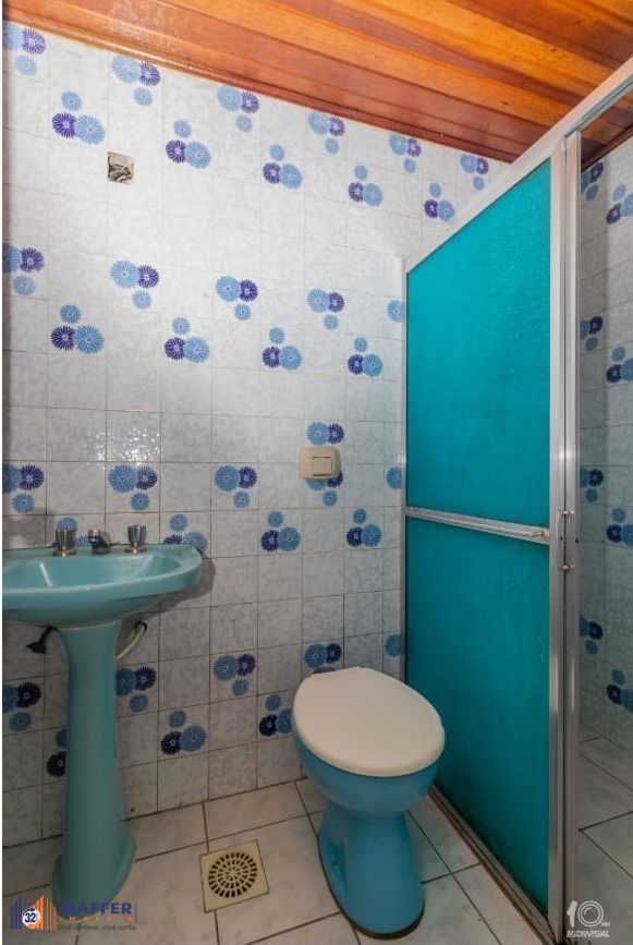 Apartamento, 2 quartos, 62 m² - Foto 15