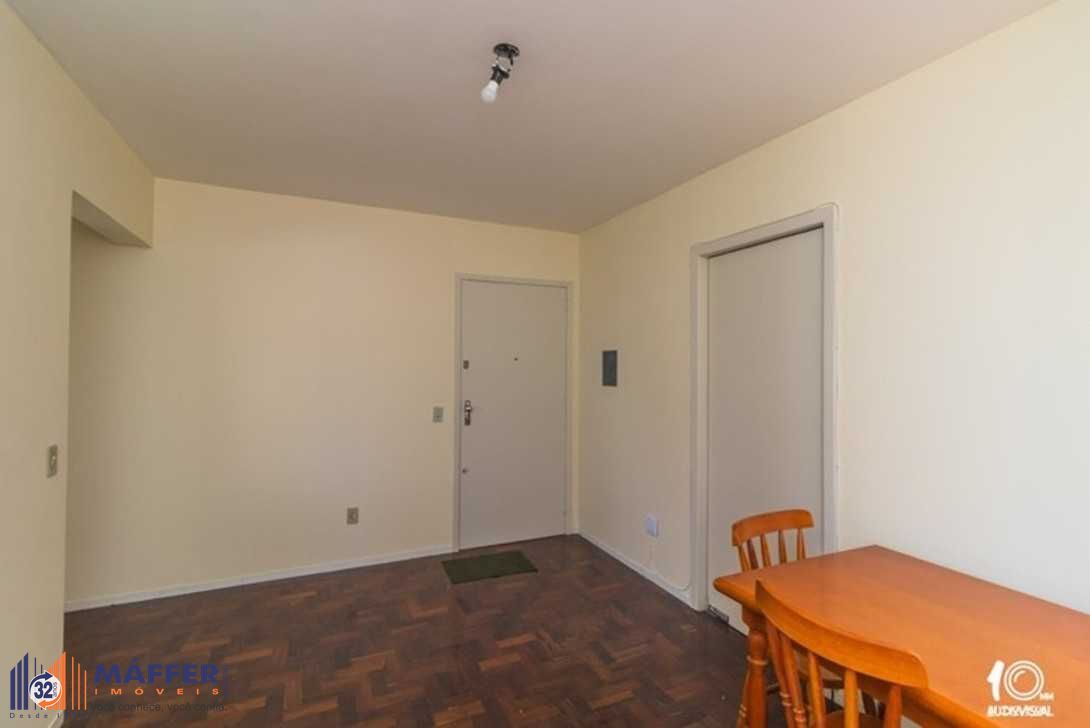 Apartamento, 1 quarto, 39 m² - Foto 15