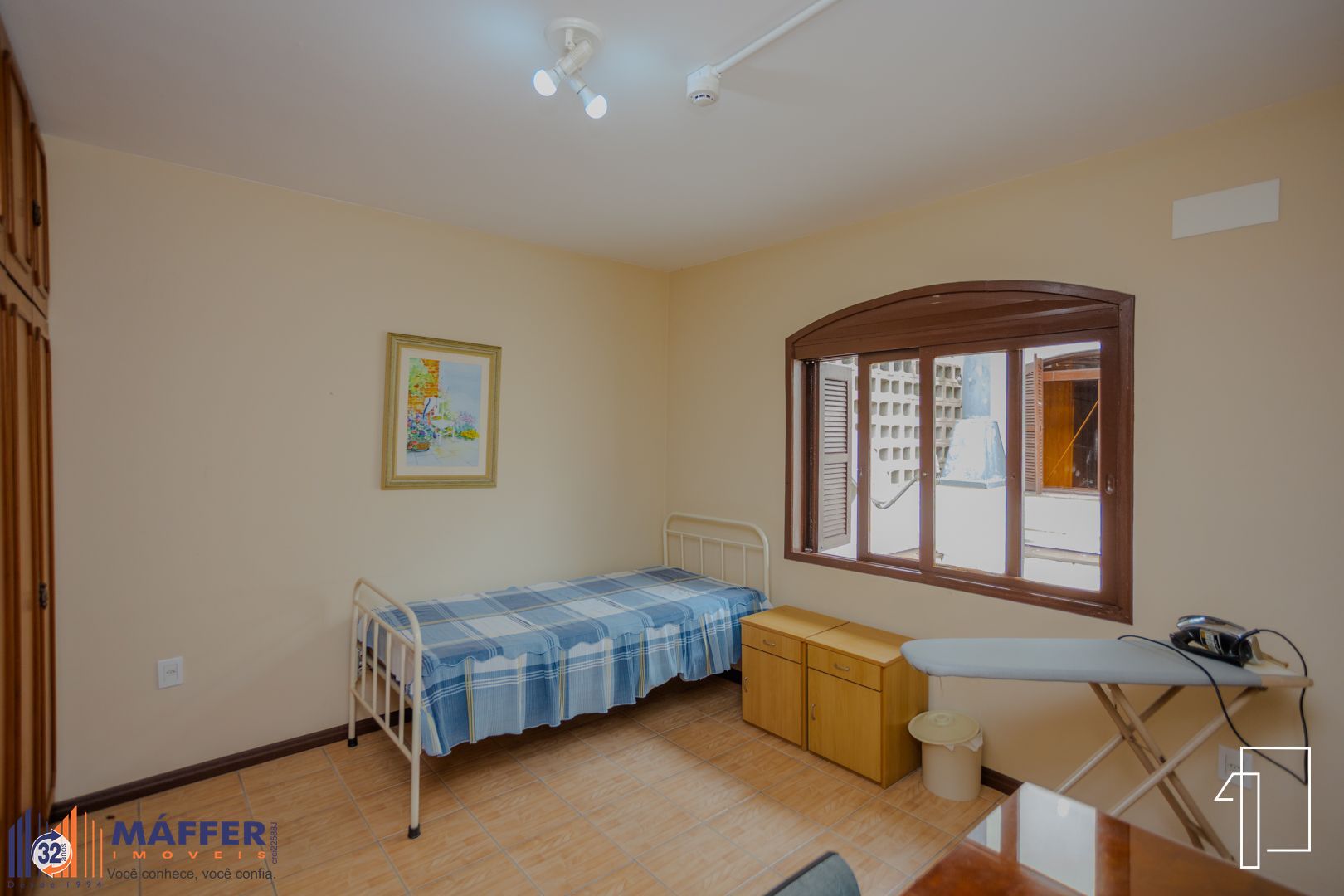 Casa, 21 quartos, 795 m² - Foto 34