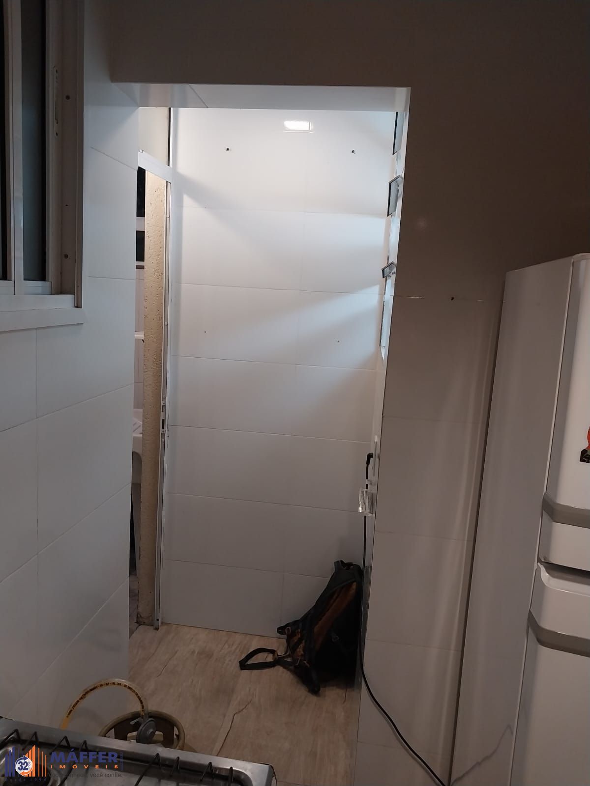 Apartamento, 1 quarto, 36 m² - Foto 35