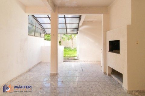 Casa, 3 quartos, 239 m² - Foto 4