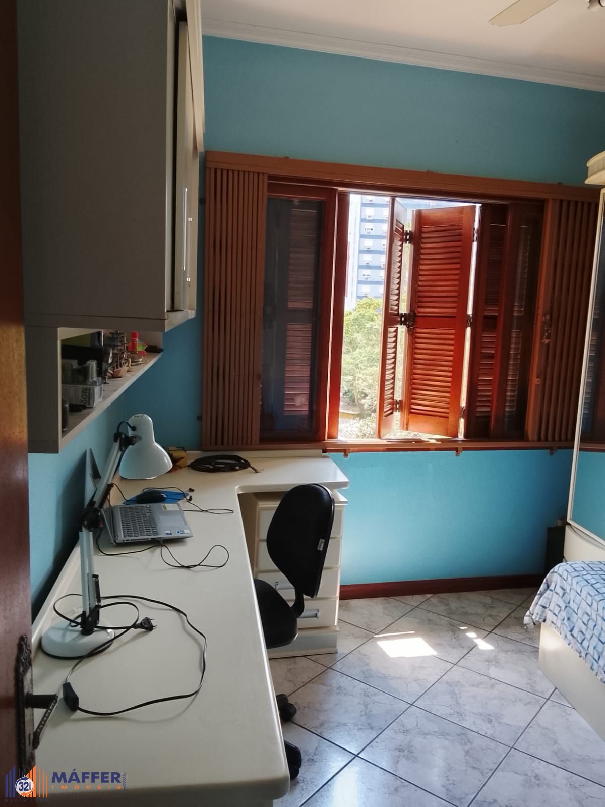 Apartamento, 3 quartos, 69 m² - Foto 48