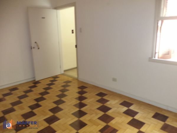 Apartamento, 2 quartos, à venda, 69 m², Azenha - Porto Alegre — foto 4