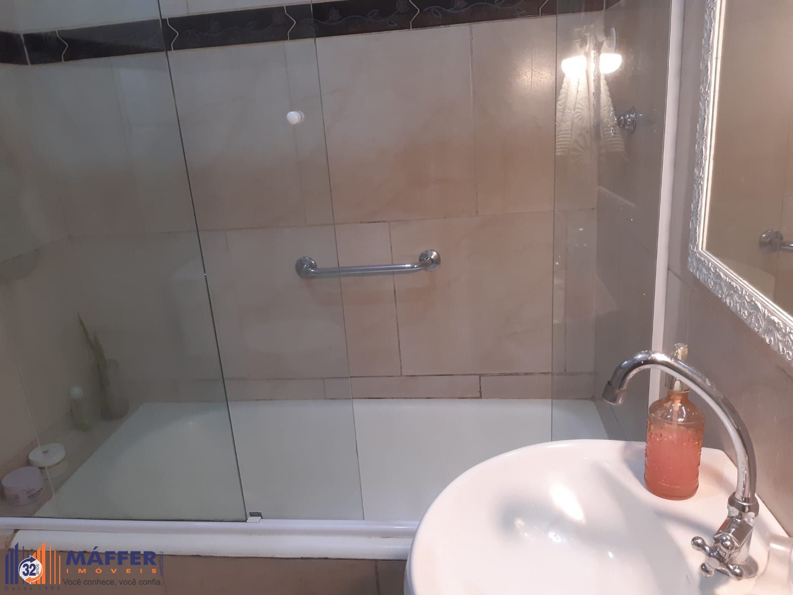Apartamento, 1 quarto, 61 m² - Foto 20