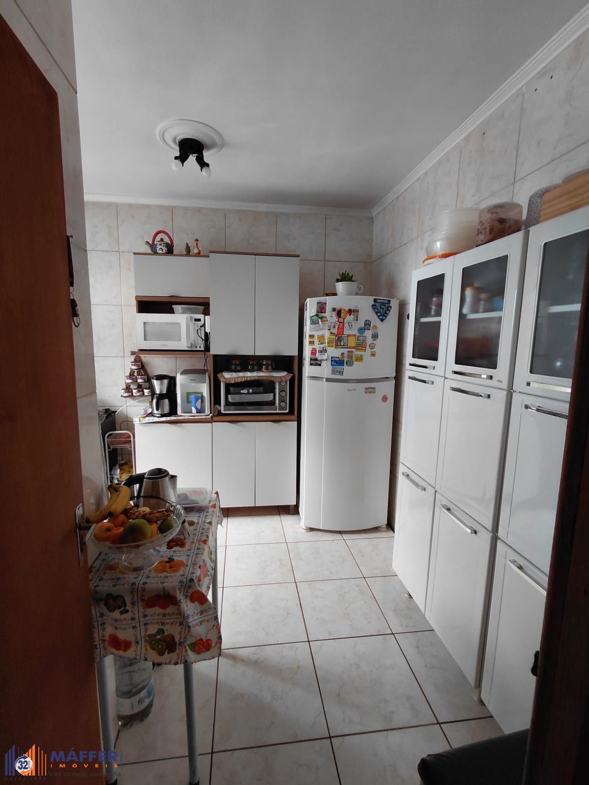 Apartamento, 2 quartos, 85 m² - Foto 27