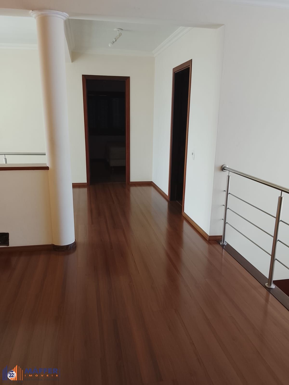 Sobrado, 5 quartos, 500 m² - Foto 57