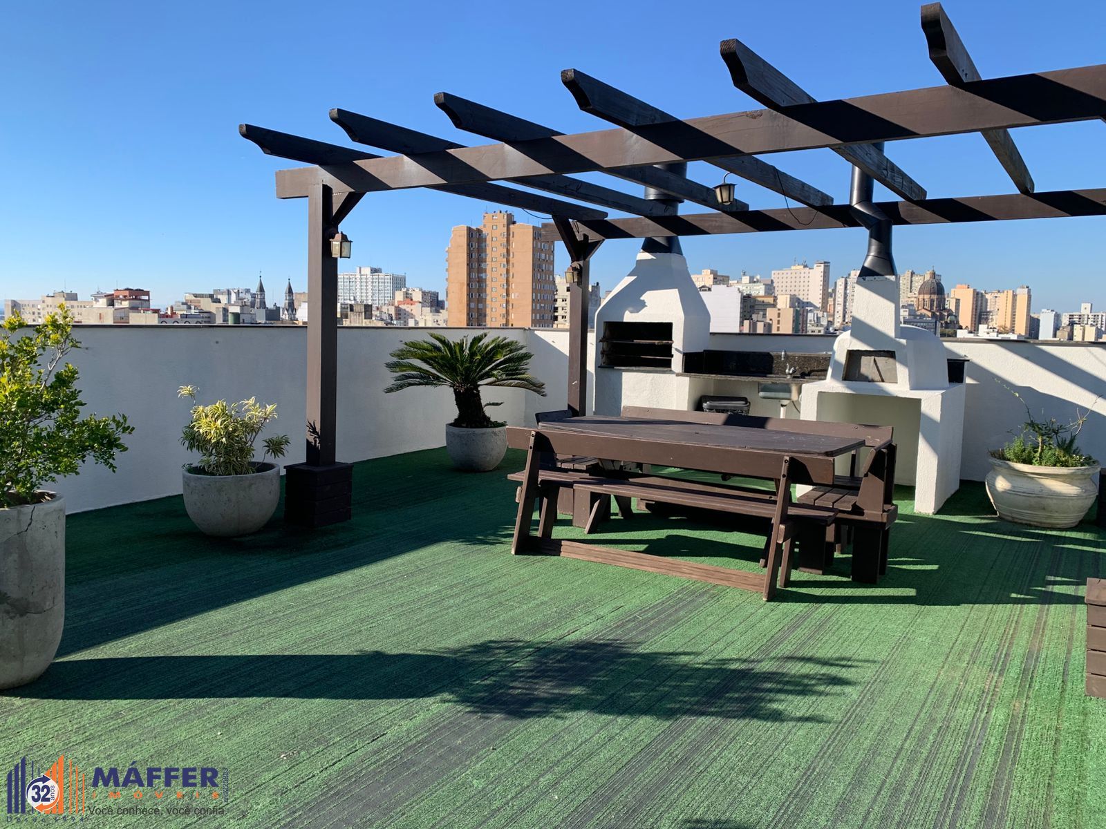 Apartamento, 2 quartos, 88 m² - Foto 7