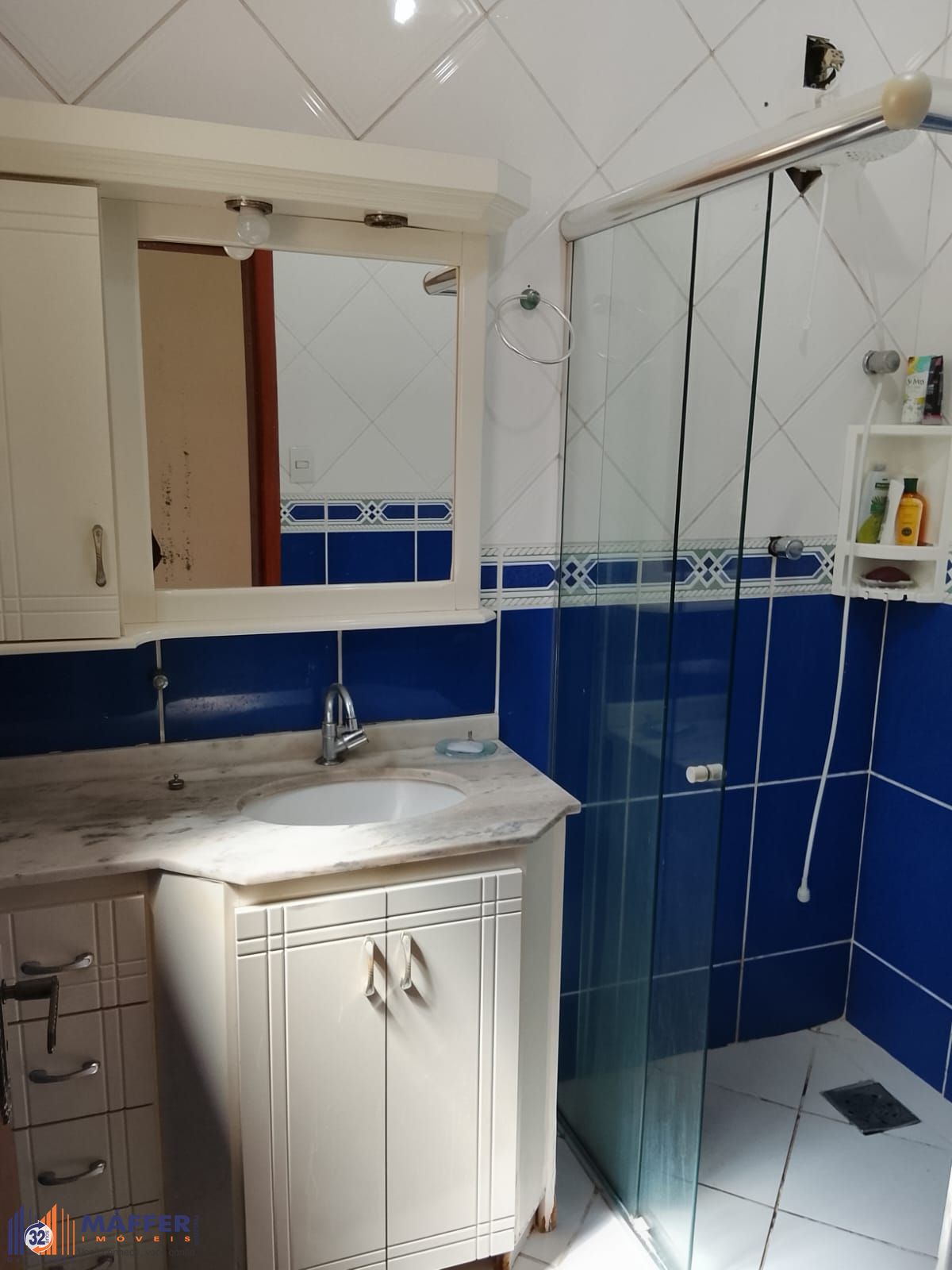 Apartamento, 3 quartos, 69 m² - Foto 58