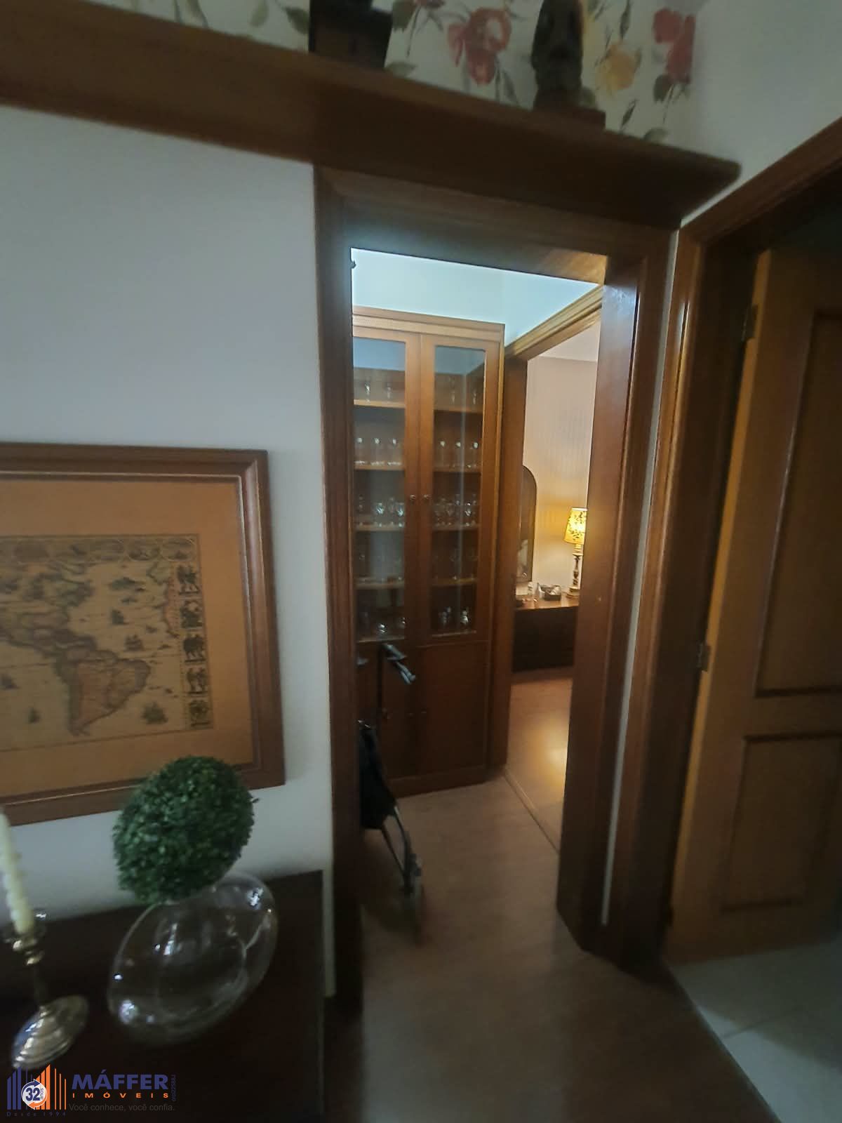 Apartamento, 2 quartos, 55 m² - Foto 34