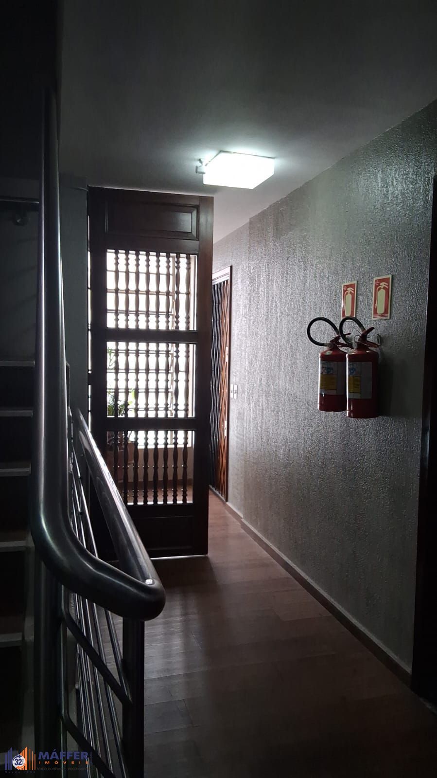 Apartamento, 3 quartos, 232 m² - Foto 9