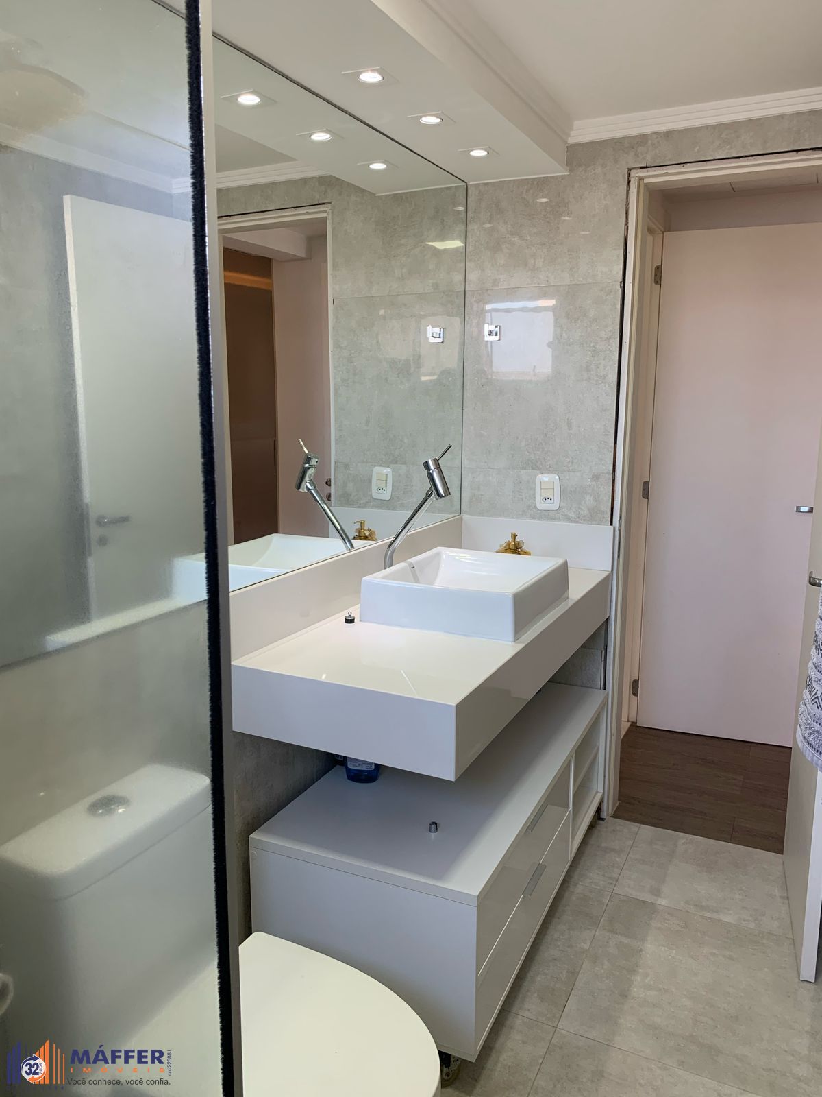 Apartamento, 2 quartos, 78 m² - Foto 36