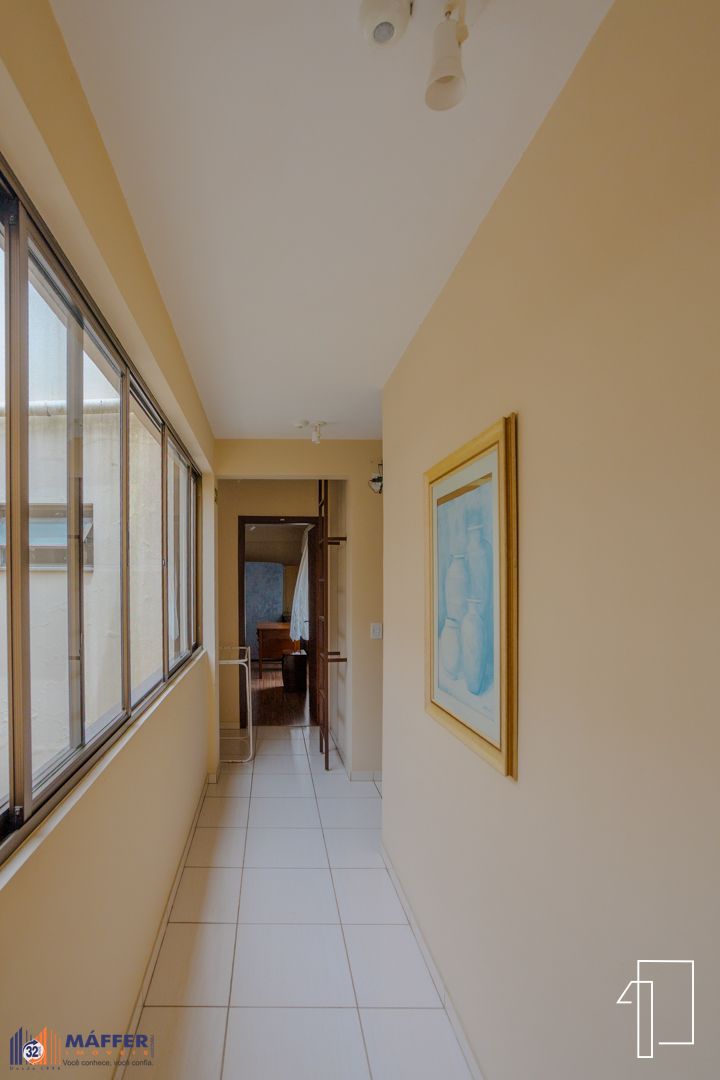 Casa, 21 quartos, 795 m² - Foto 60