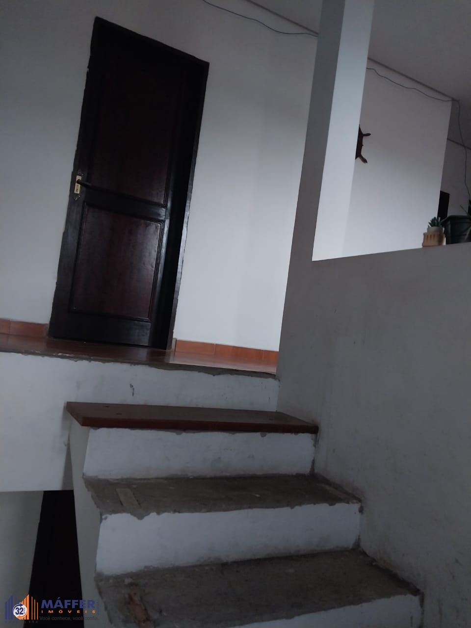 Casa, 5 quartos, 304 m² - Foto 54