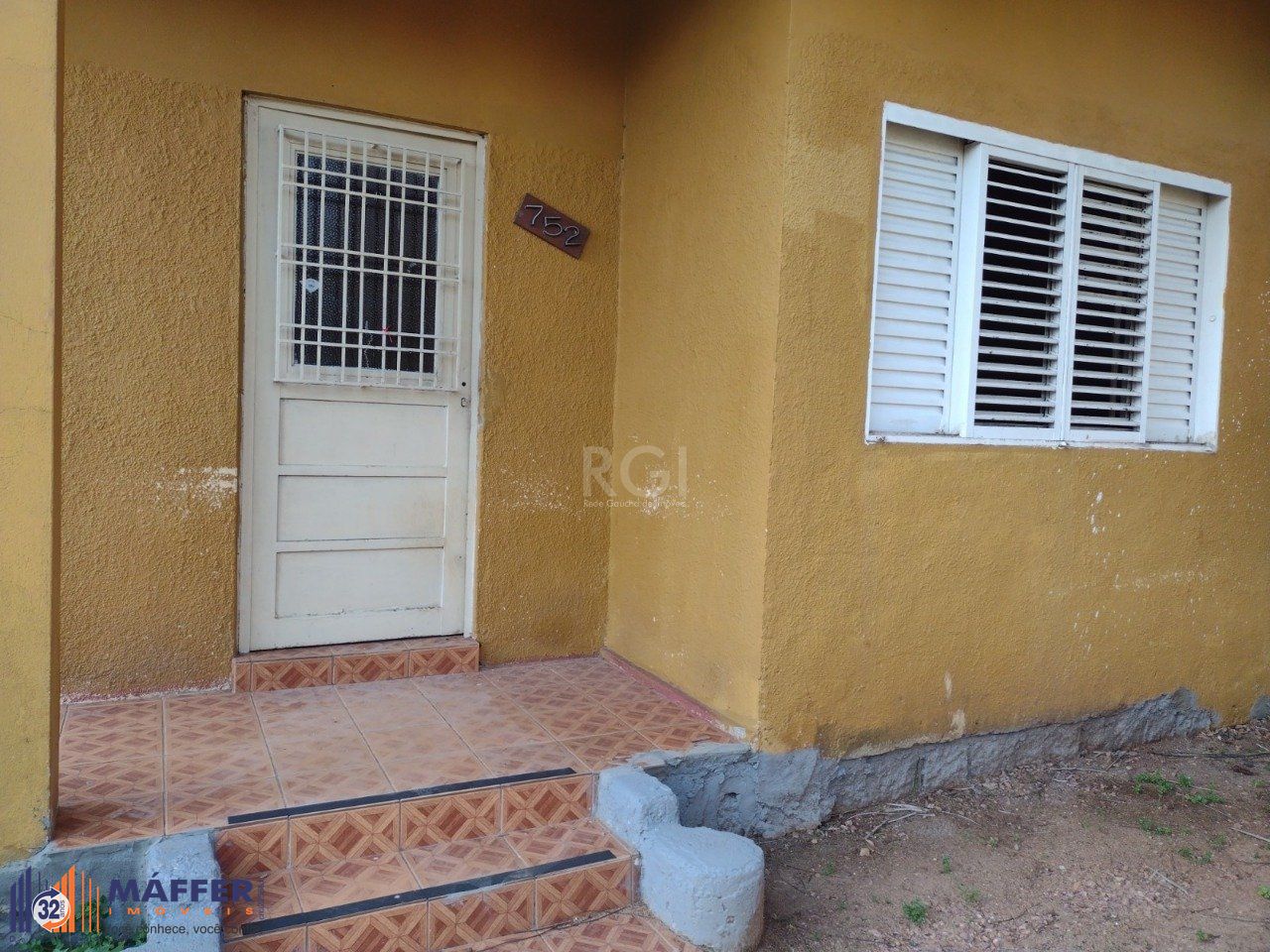 Casa, 4 quartos, à venda, 250 m², Vila Jardim - Porto Alegre — foto 3