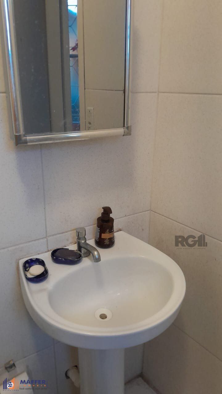 Casa, 4 quartos, à venda, 300 m², Cidade Baixa - Porto Alegre — foto 5