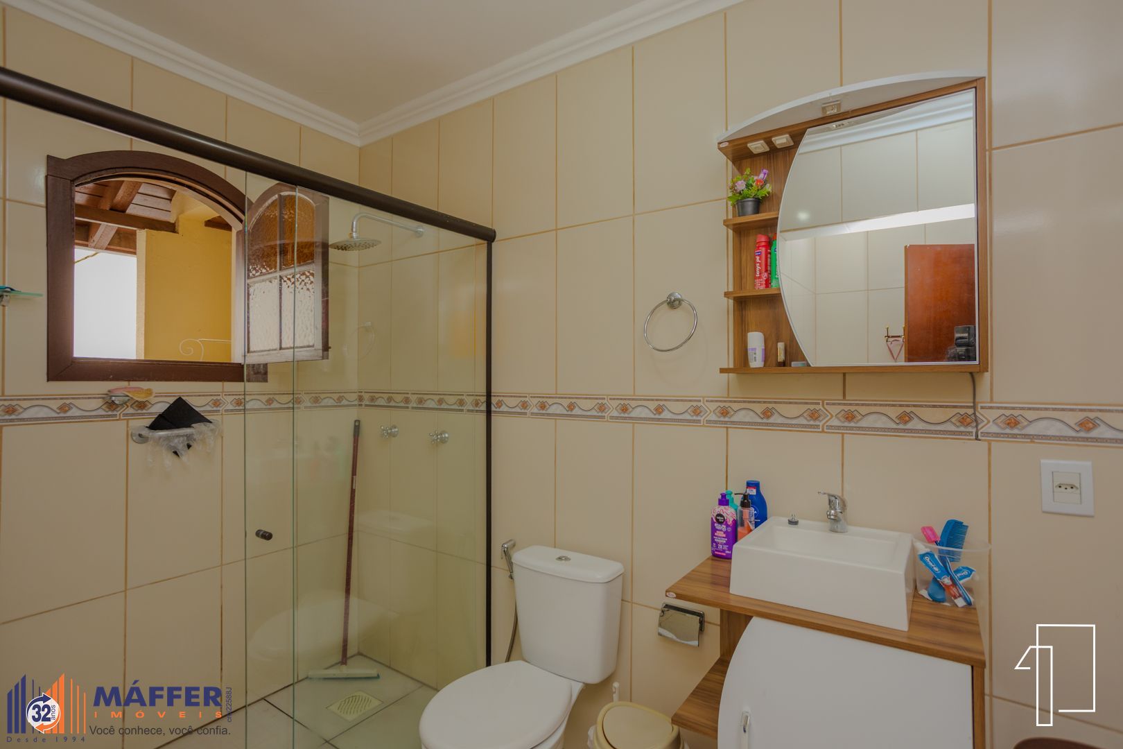 Casa, 21 quartos, 795 m² - Foto 28