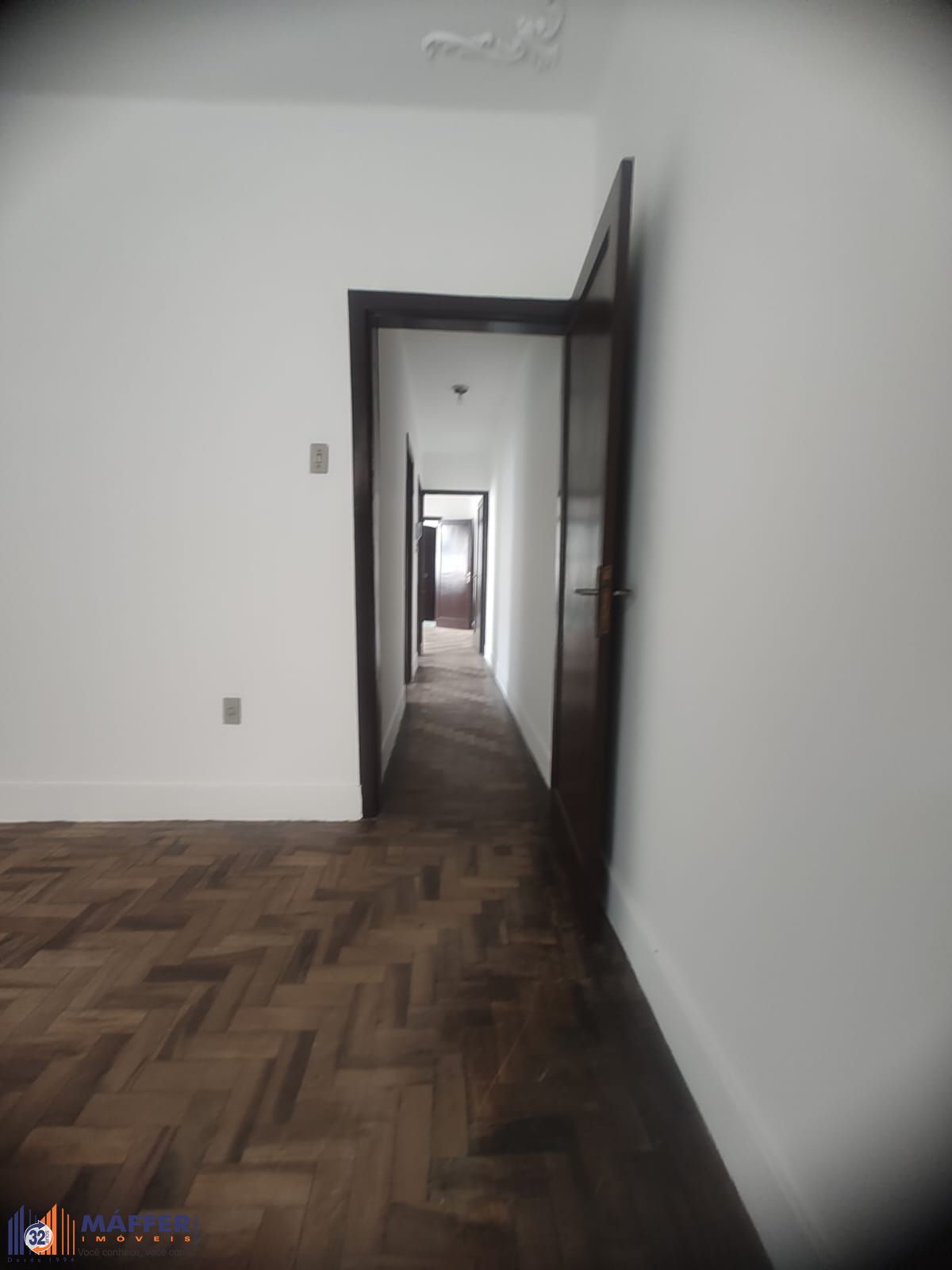 Apartamento, 2 quartos, 75 m² - Foto 8