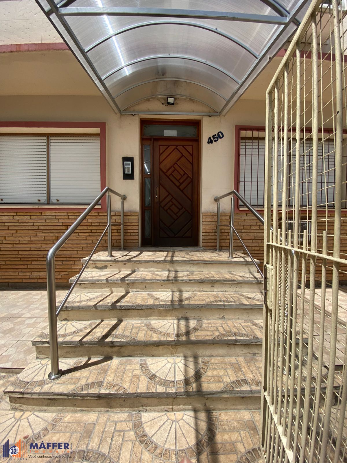 Apartamento, 2 quartos, à venda, 85 m², Menino Deus - Porto Alegre — foto 2