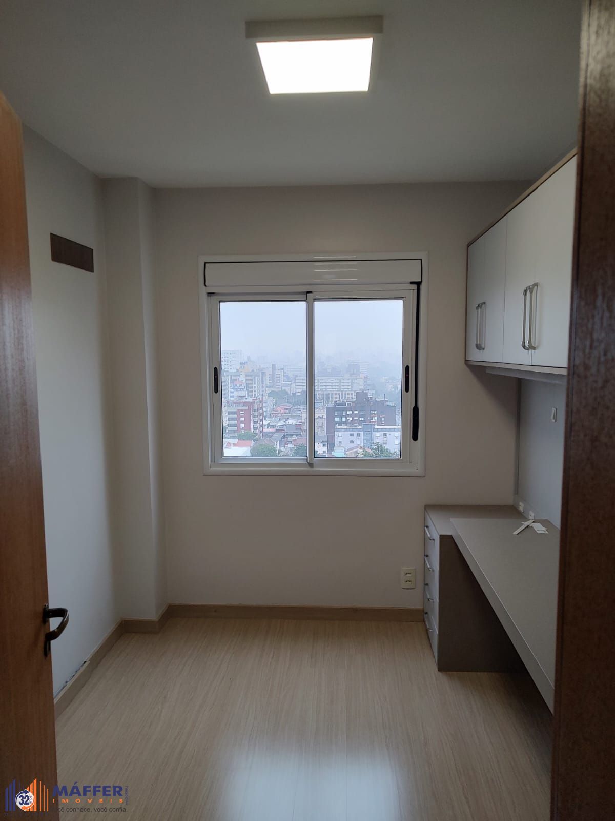 Apartamento, 2 quartos, 51 m² - Foto 19