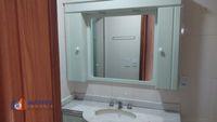 Apartamento, 2 quartos, 63 m² - Foto 68