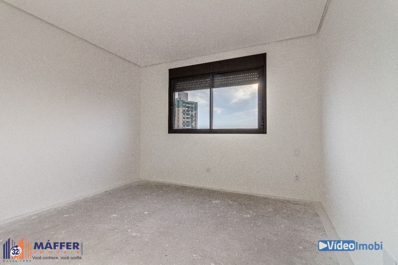 Apartamento, 2 quartos, 70 m² - Foto 17