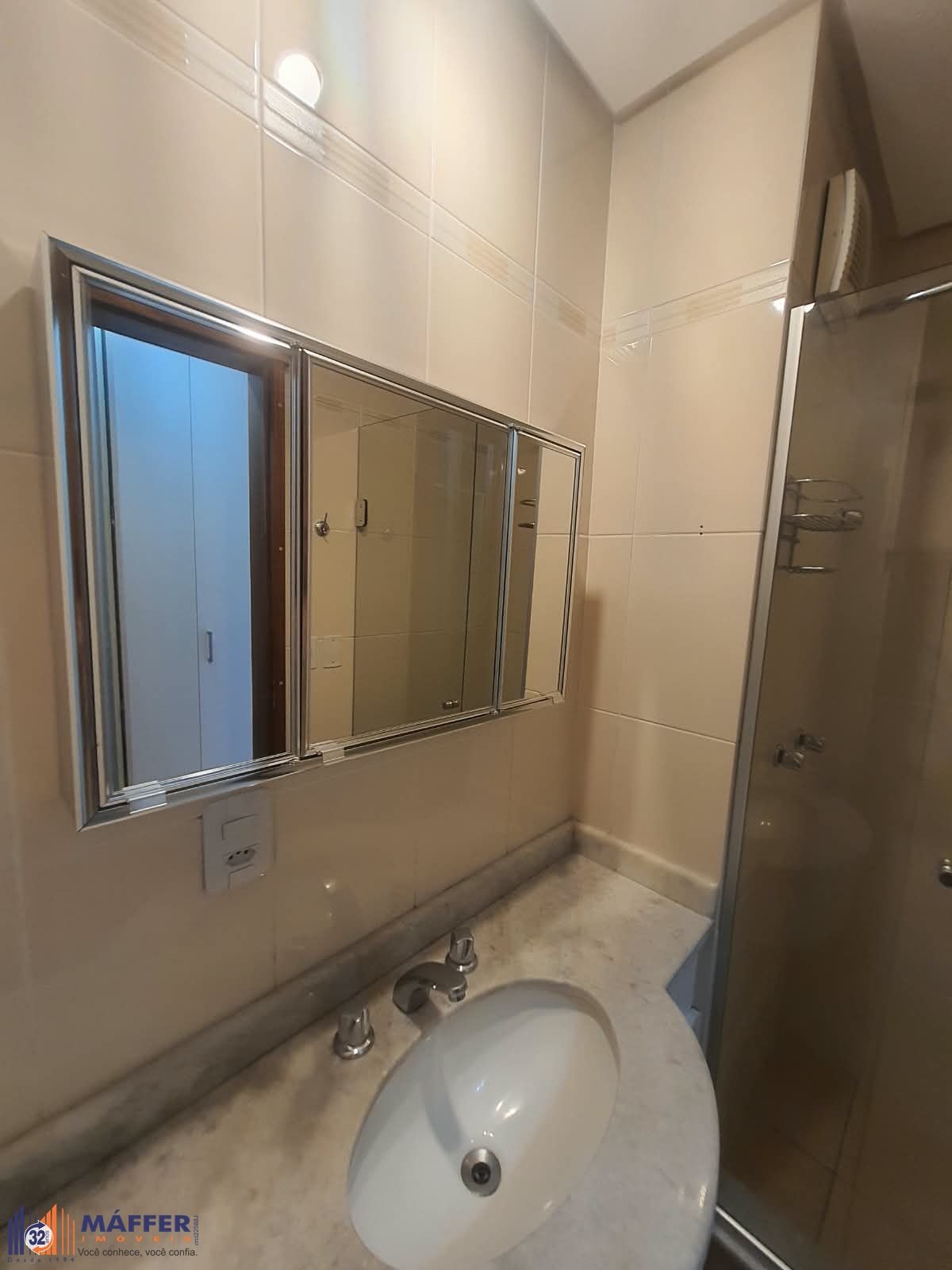Apartamento, 2 quartos, 63 m² - Foto 13