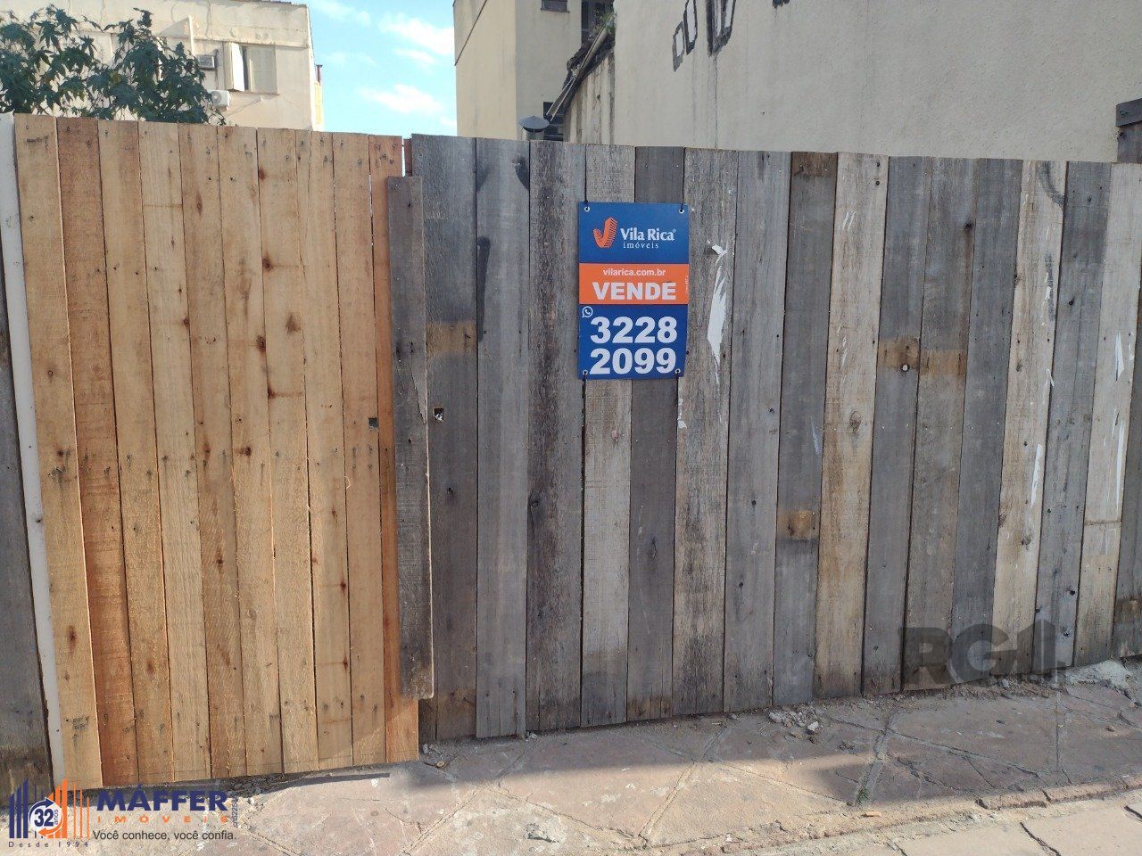 Terreno, 485 m² - Foto 9
