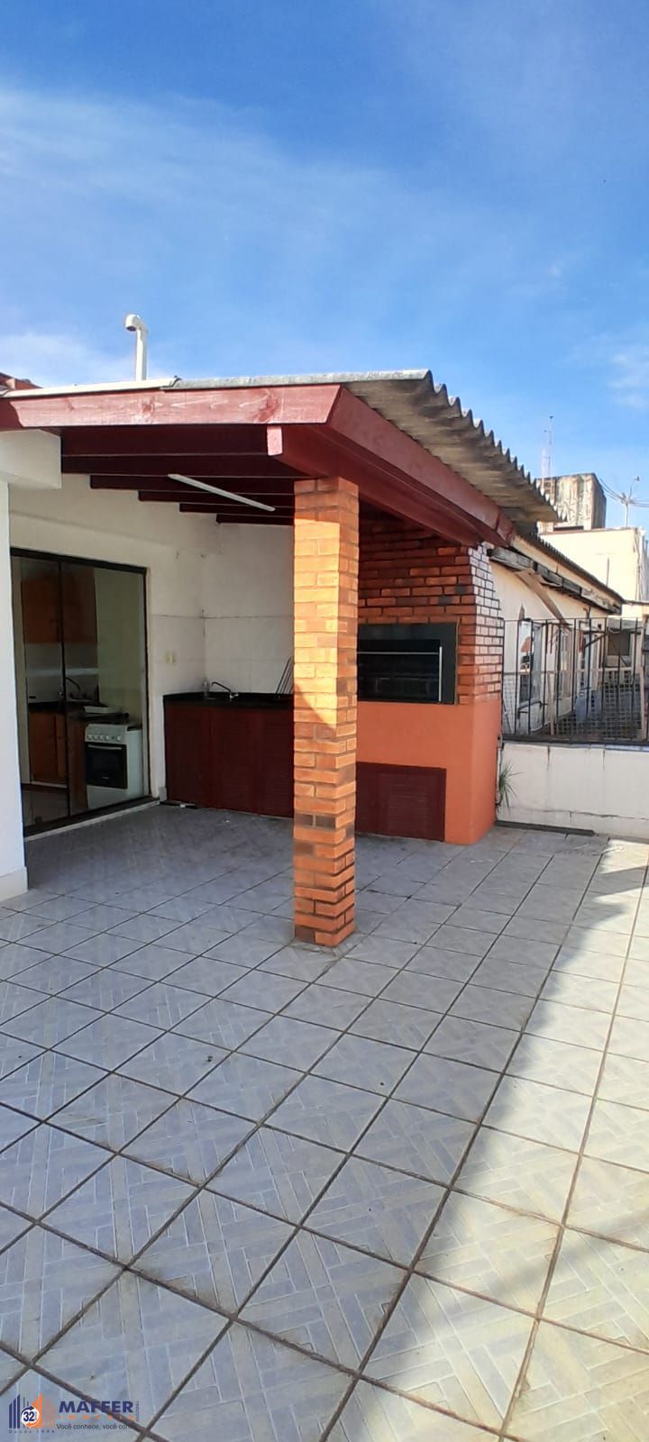 Apartamento, 3 quartos, 159 m² - Foto 4