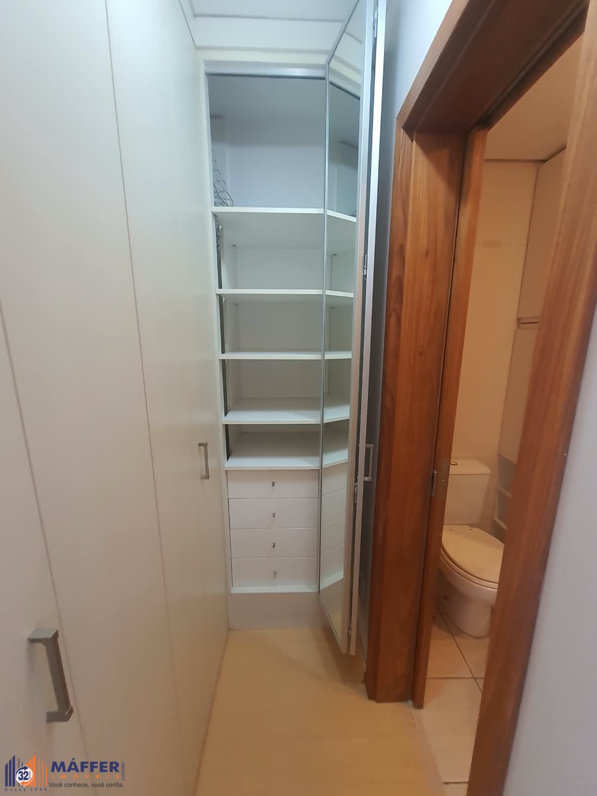 Apartamento, 2 quartos, 63 m² - Foto 10